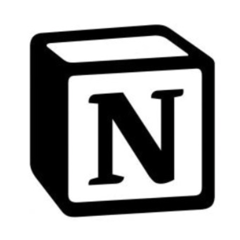 Notion